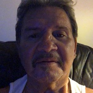 Meet your Posher, Vincent